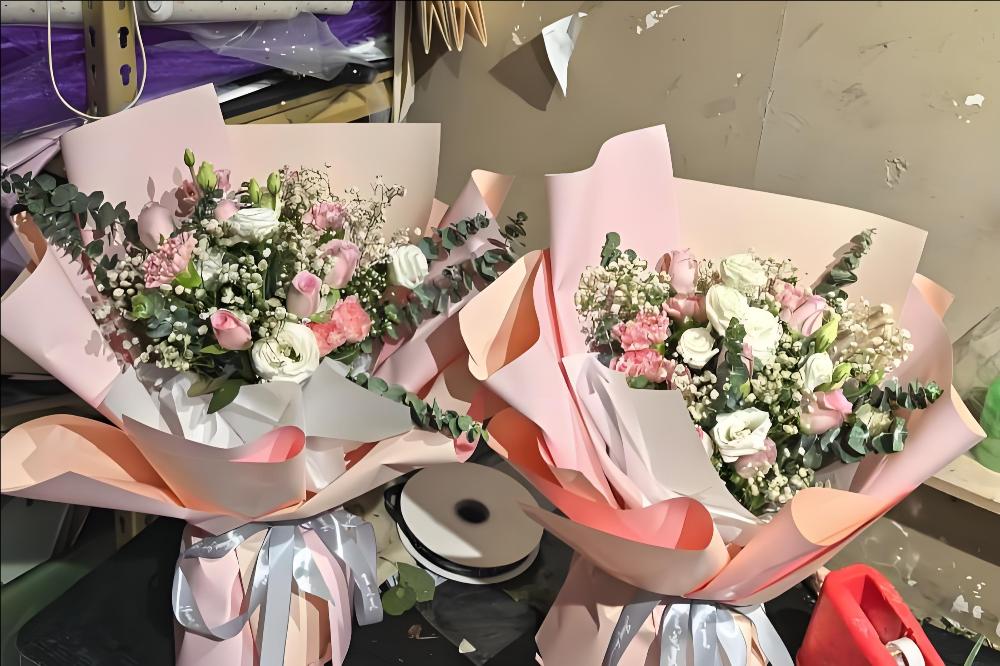 常德临澧县花店